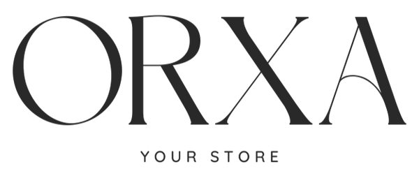 ORXA Store