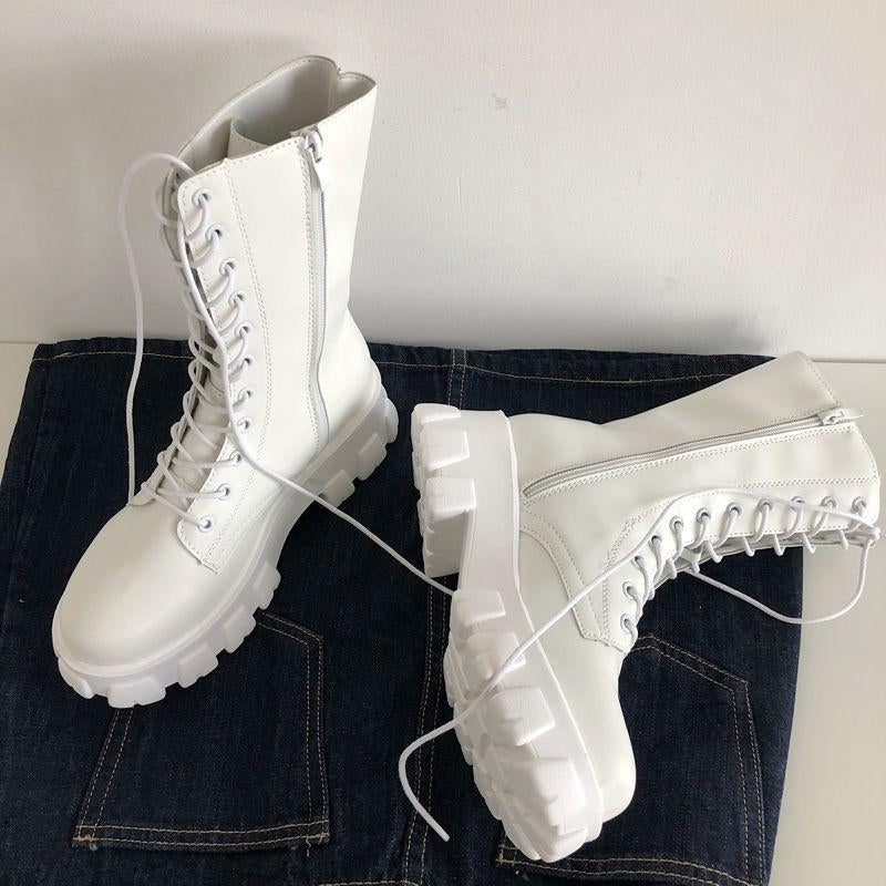 ROC Boots